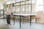 Afbeelding - https-www-ez-catalog-nl-Asset-7e3cecab00e1452482d8ff4bfbc64881-ImageFullSize-zoom-se-es-etsc125-576684-a-22a-jpg